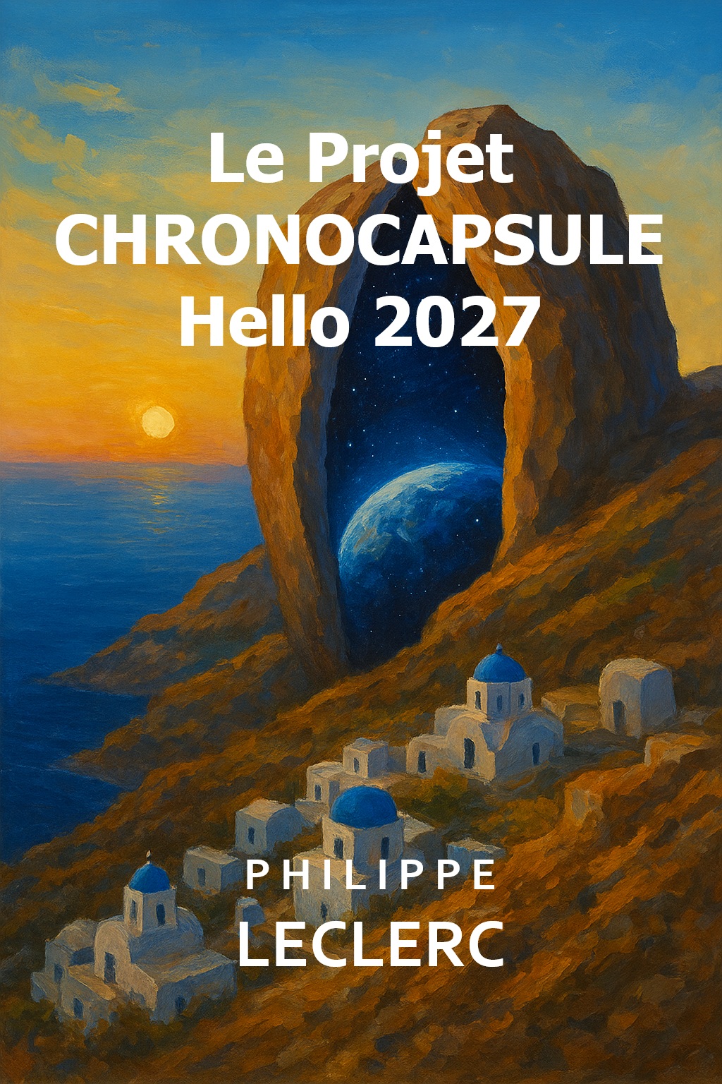 Cliquez pour accéder au document sur Amazon